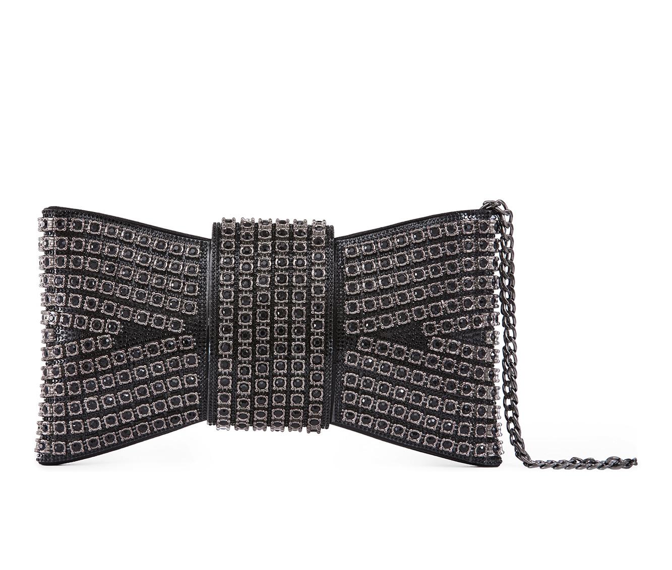 Lady Couture Ivy Evening Bags