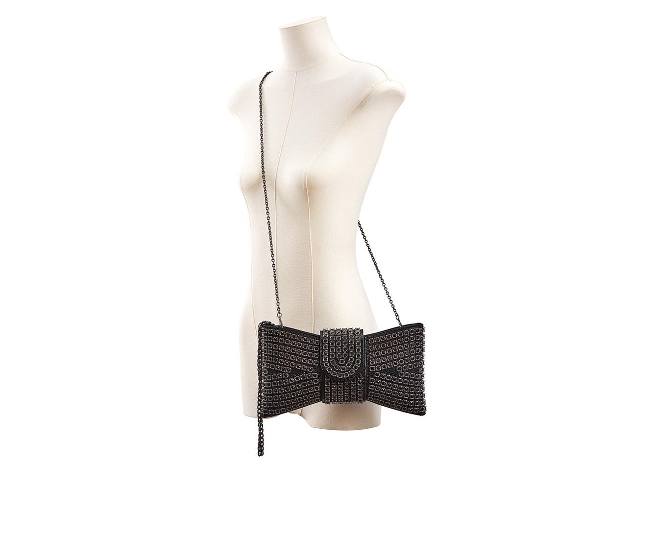 Lady Couture Ivy Evening Bags
