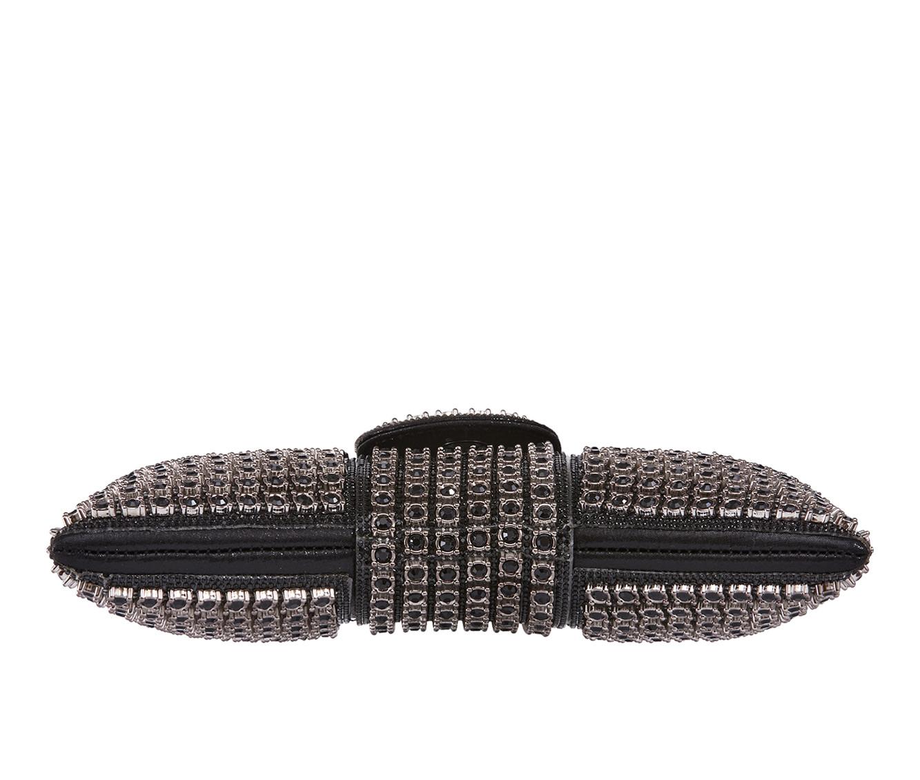 Lady Couture Ivy Evening Bags