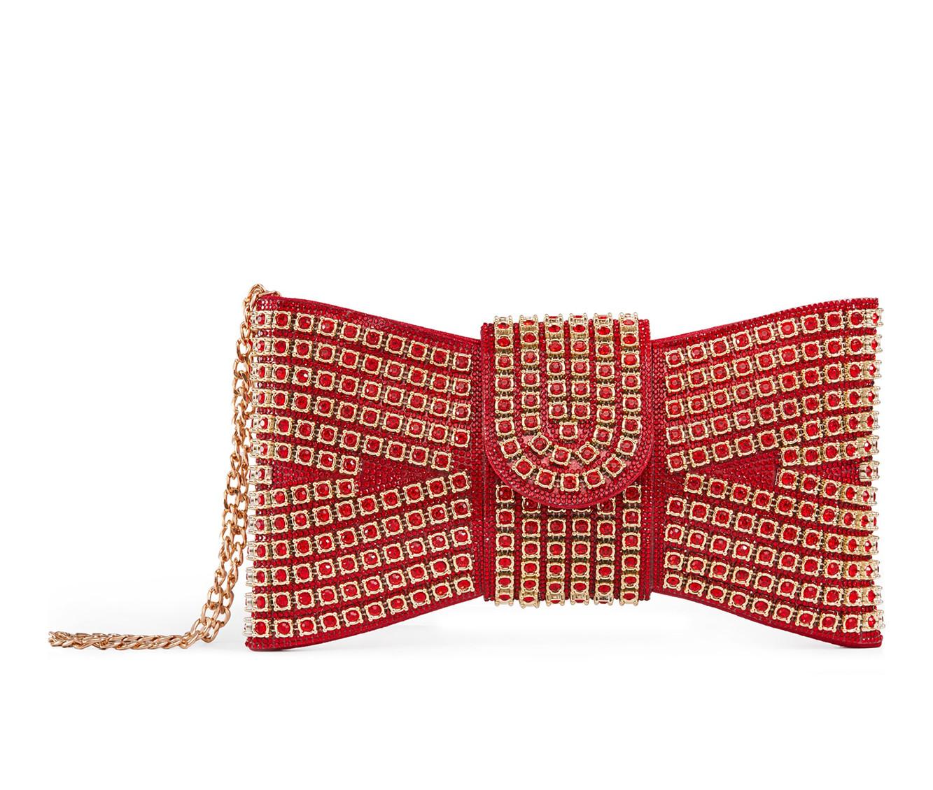 Lady Couture Ivy Evening Bags