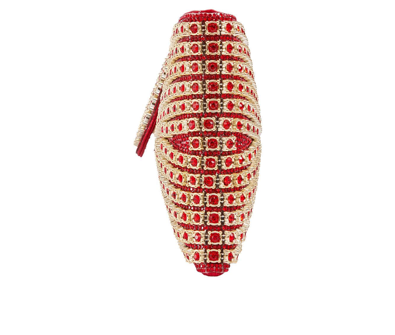Lady Couture Ivy Evening Bags