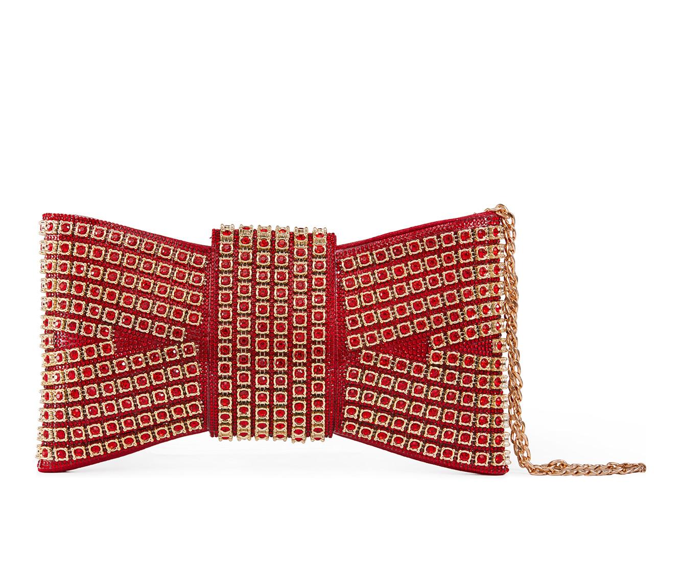 Lady Couture Ivy Evening Bags