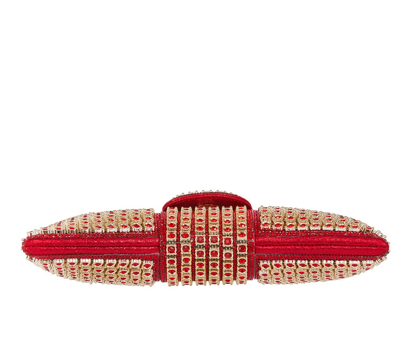 Lady Couture Ivy Evening Bags