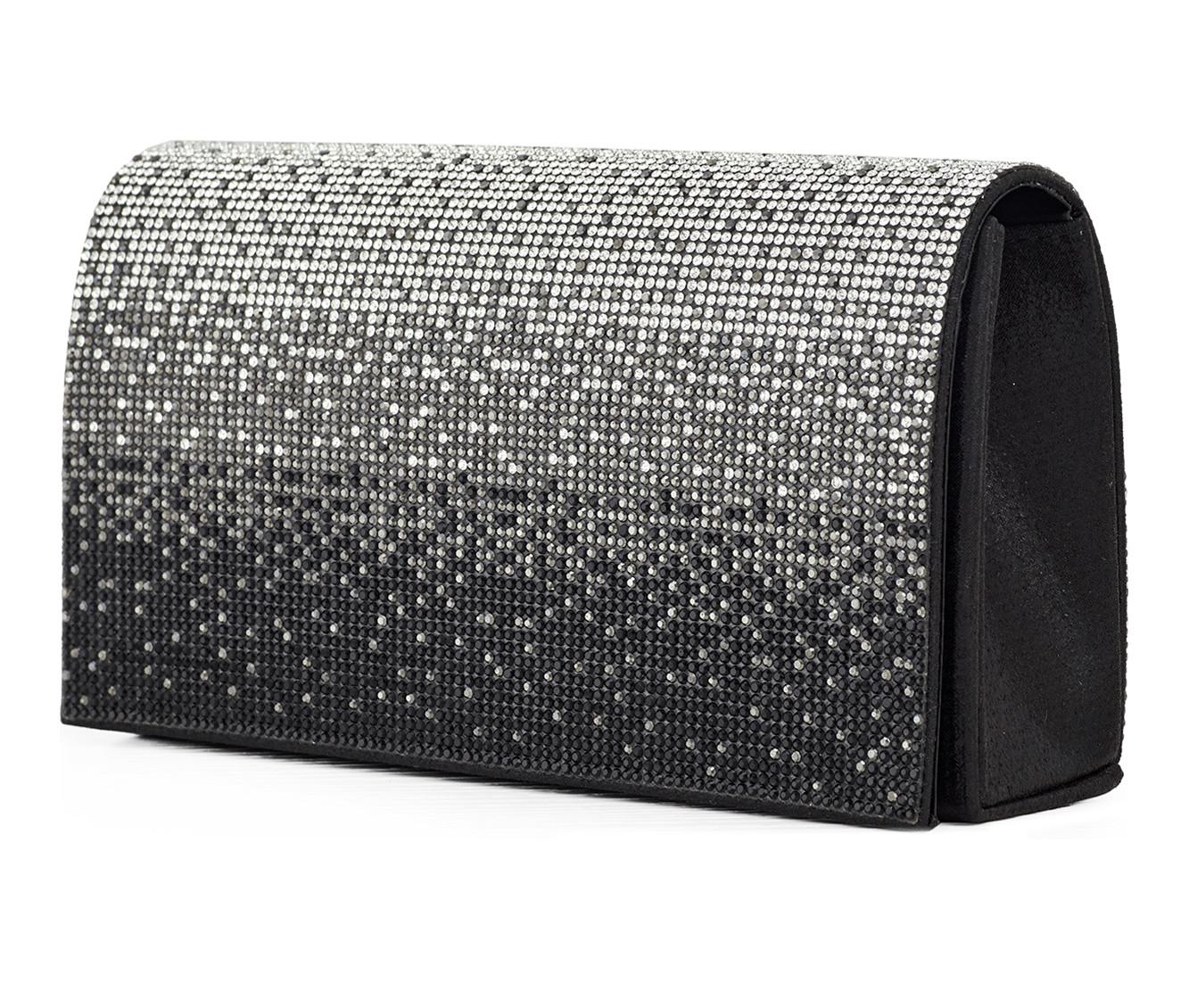 Lady Couture Sue Clutch Bags