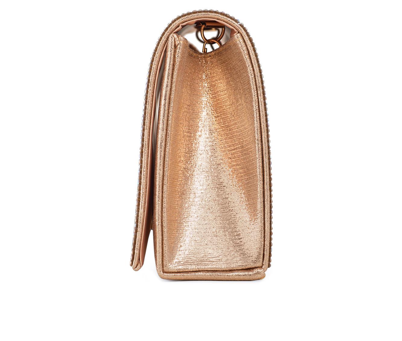 Lady Couture Sue Clutch Bags