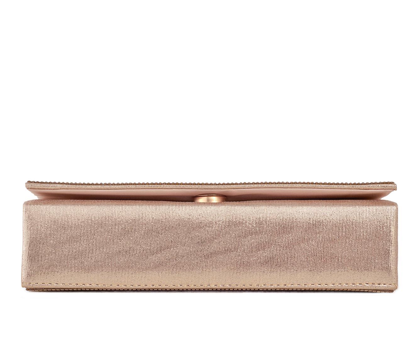 Lady Couture Sue Clutch Bags