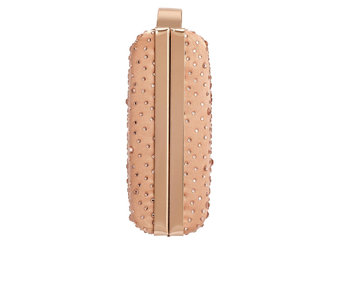 Lady Couture Mindy Clutch Bags - thumbnail 2