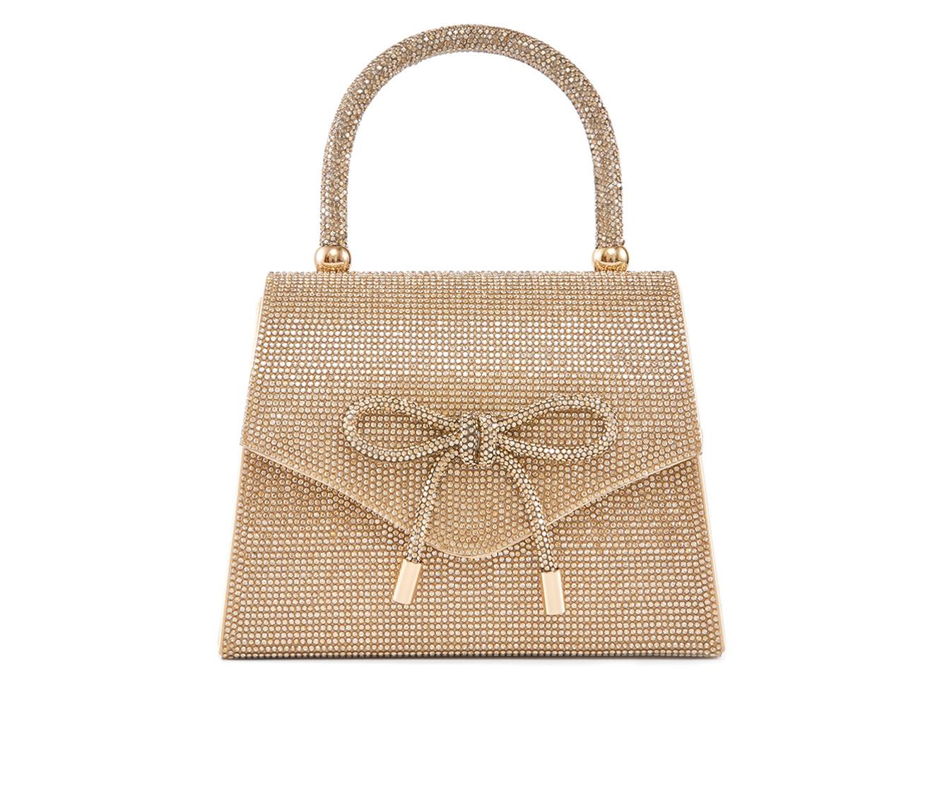 Lady Couture Celina Evening Bags