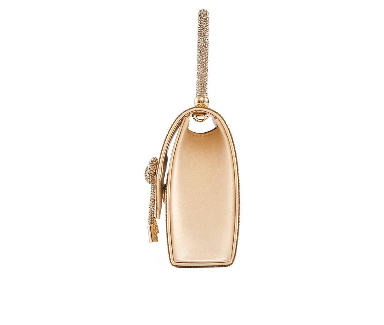 Lady Couture Celina Evening Bags