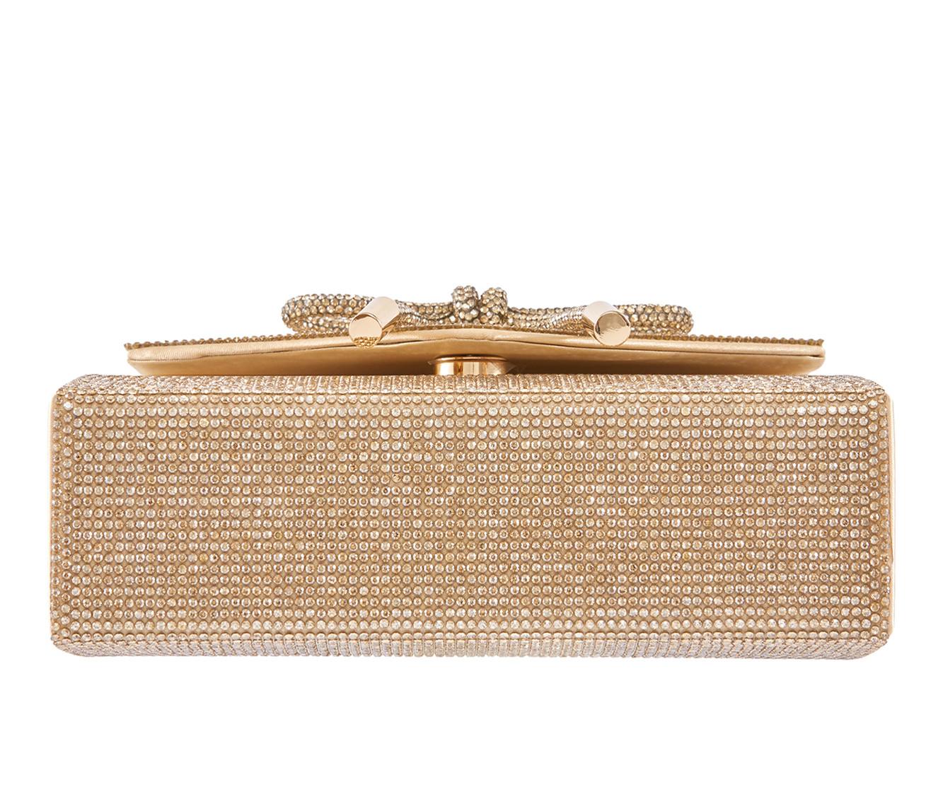 Lady Couture Celina Evening Bags