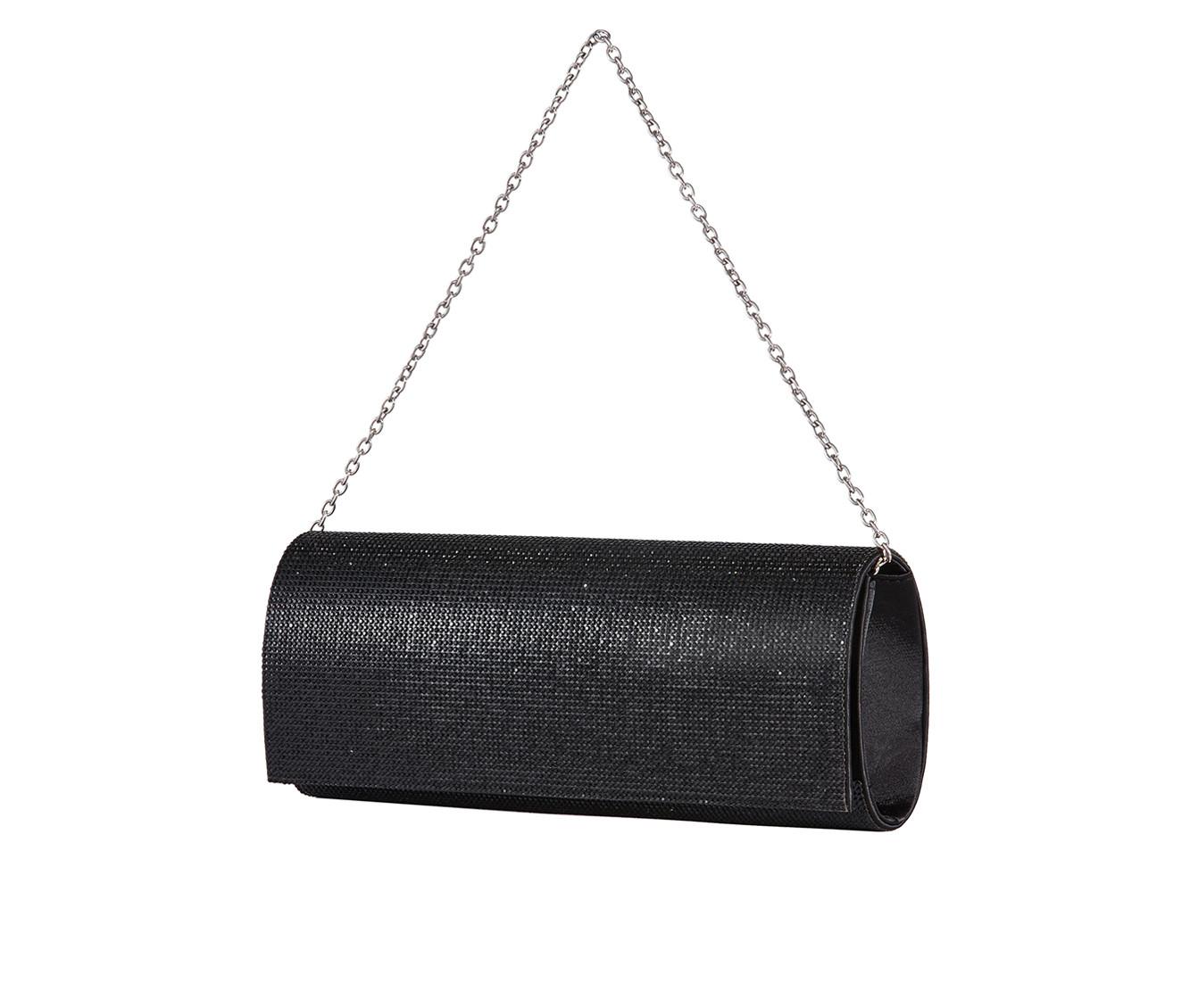 Lady Couture Tina Clutch Bags