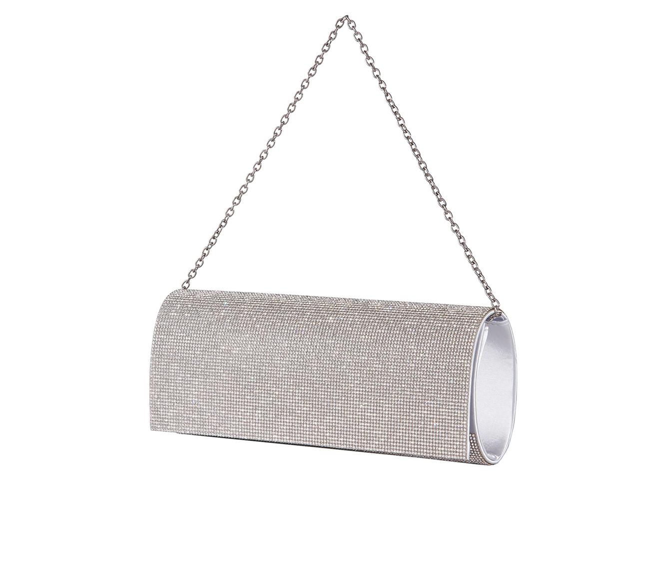 Lady Couture Tina Clutch Bags