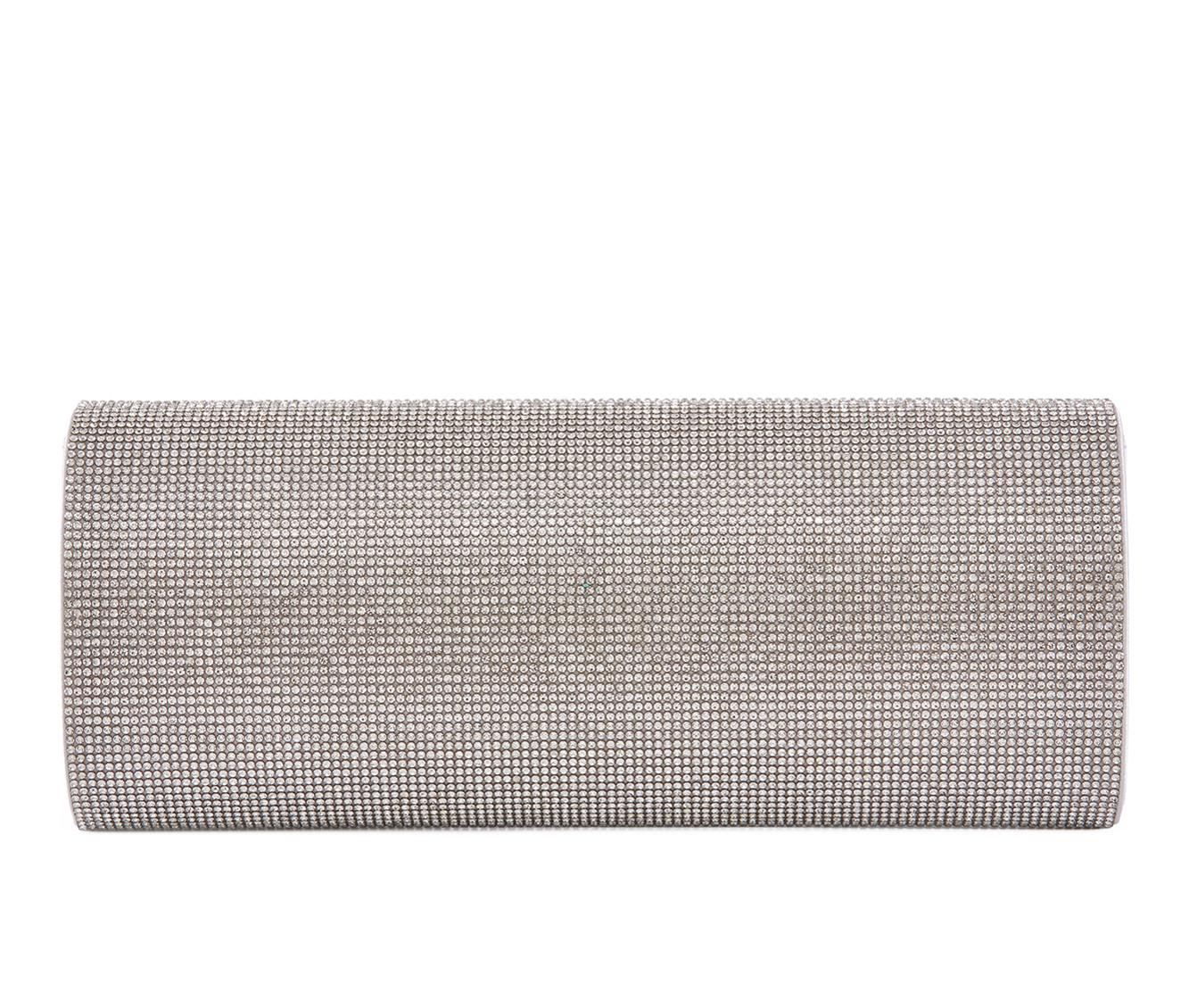Lady Couture Tina Clutch Bags