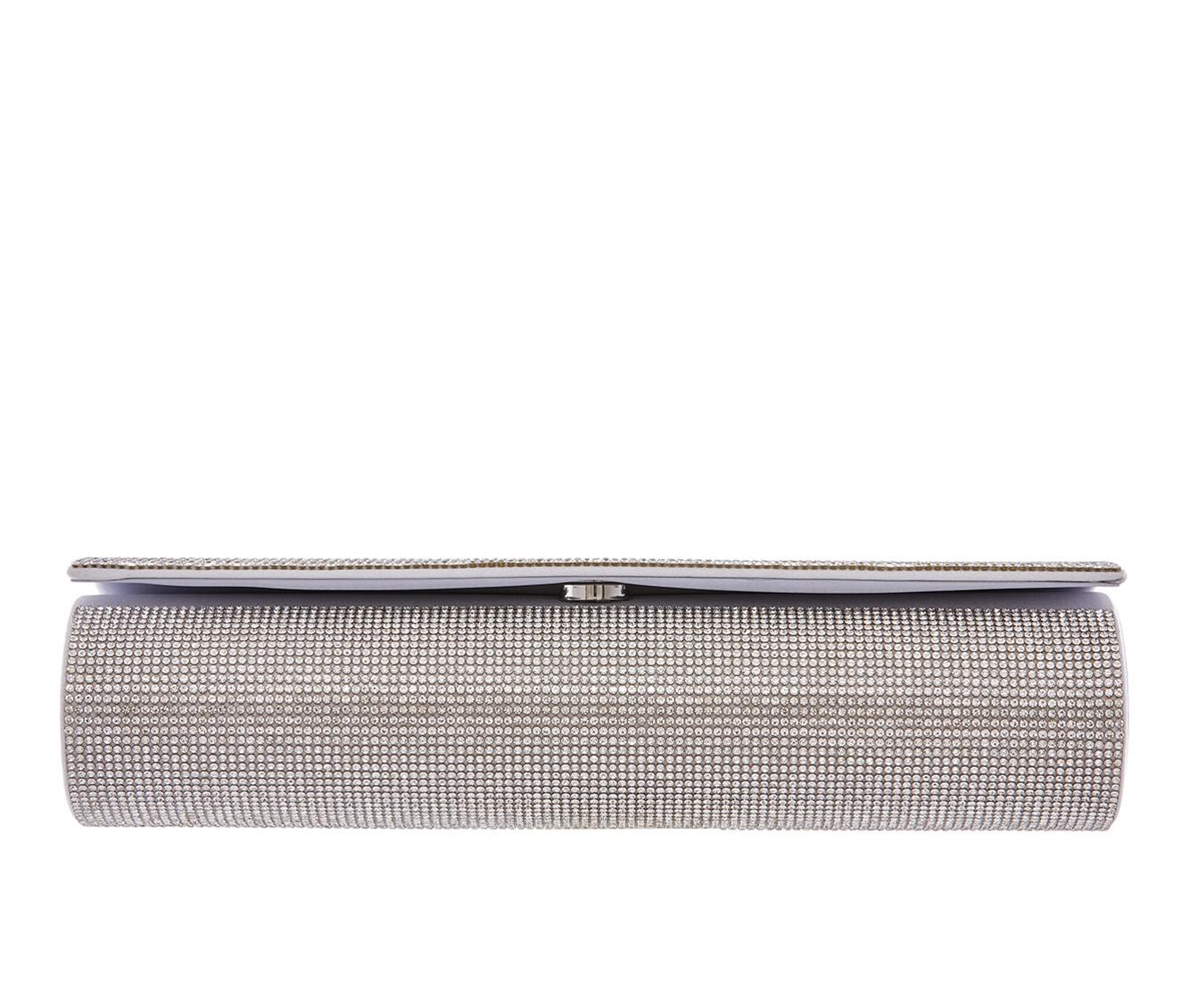 Lady Couture Tina Clutch Bags