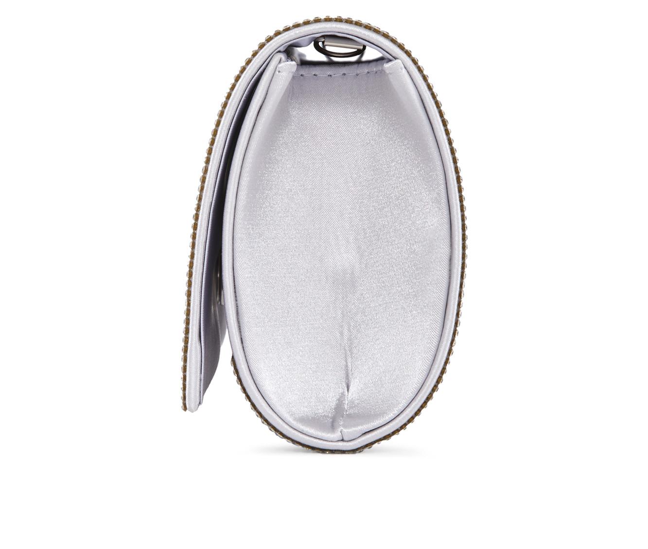 Lady Couture Tina Clutch Bags