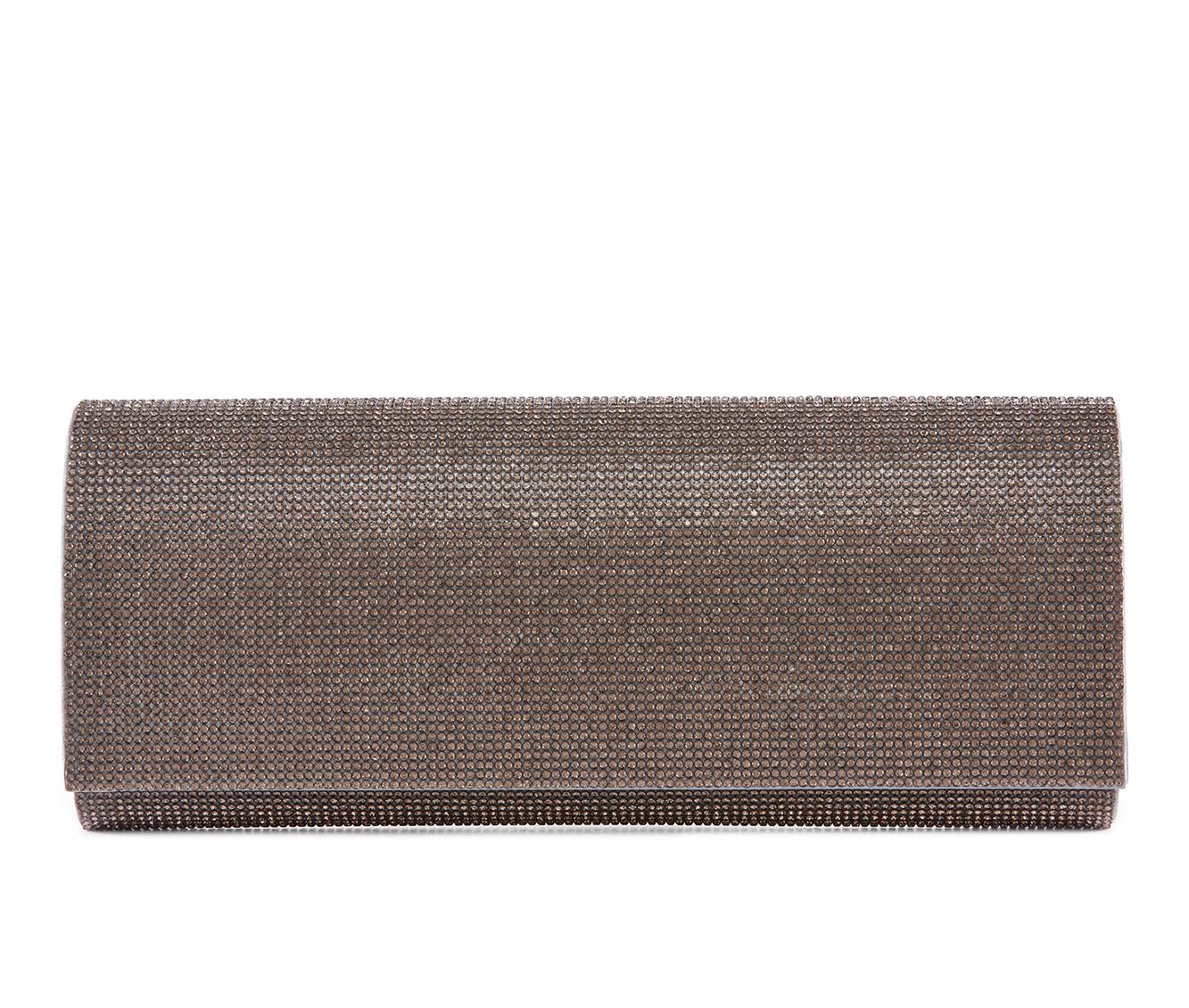 Lady Couture Tina Clutch Bags