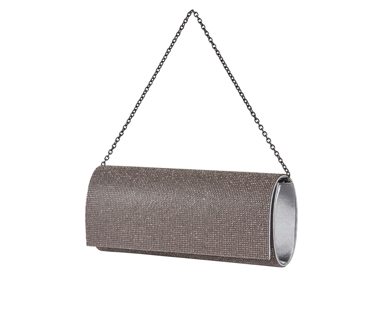 Lady Couture Tina Clutch Bags