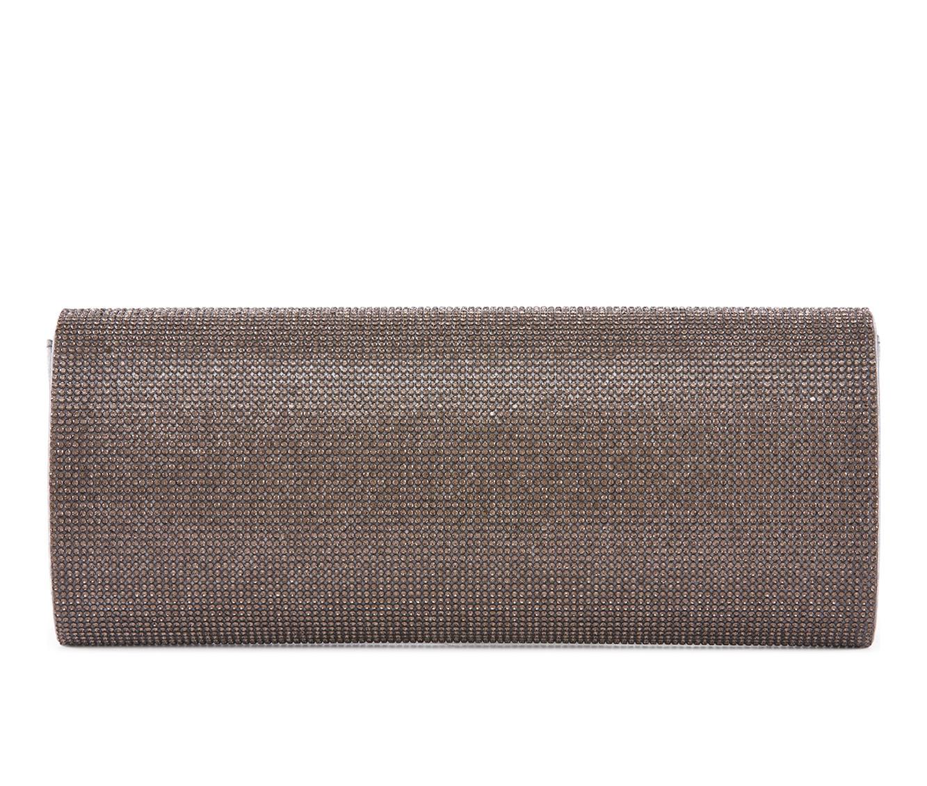 Lady Couture Tina Clutch Bags