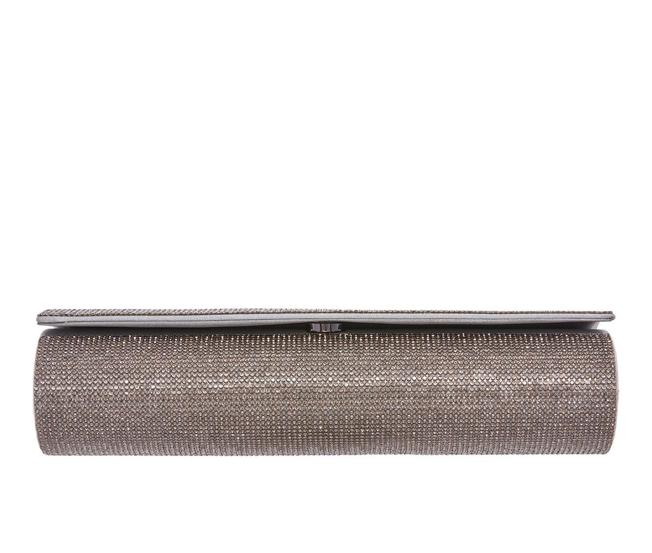 Lady Couture Tina Clutch Bags