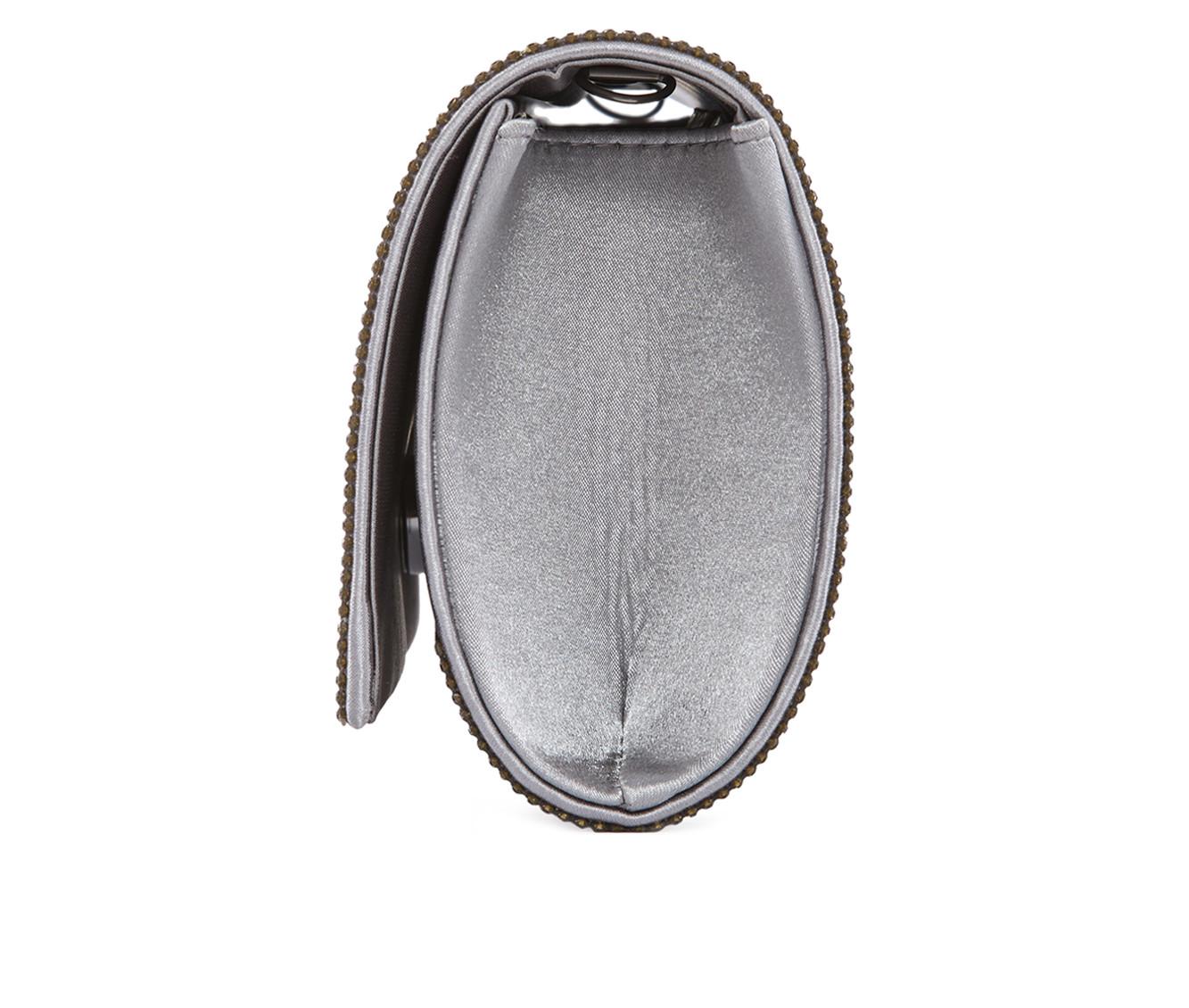 Lady Couture Tina Clutch Bags