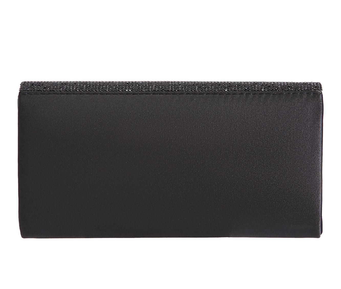 Lady Couture Vanessa Clutch Bags