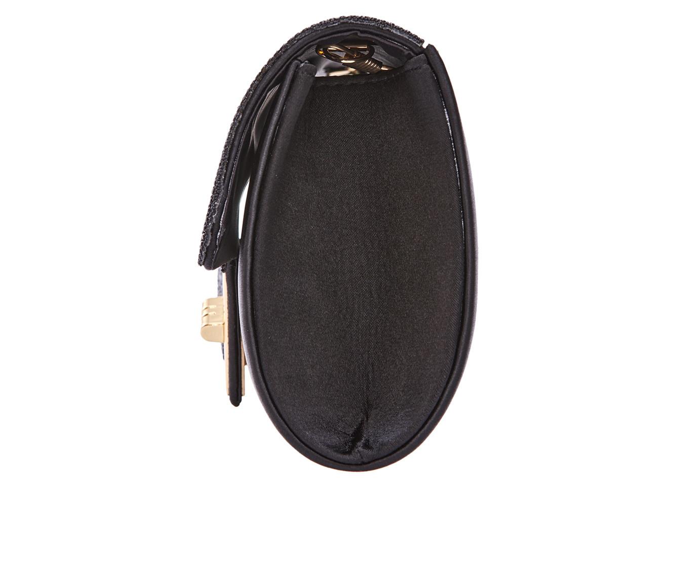 Lady Couture Vanessa Clutch Bags