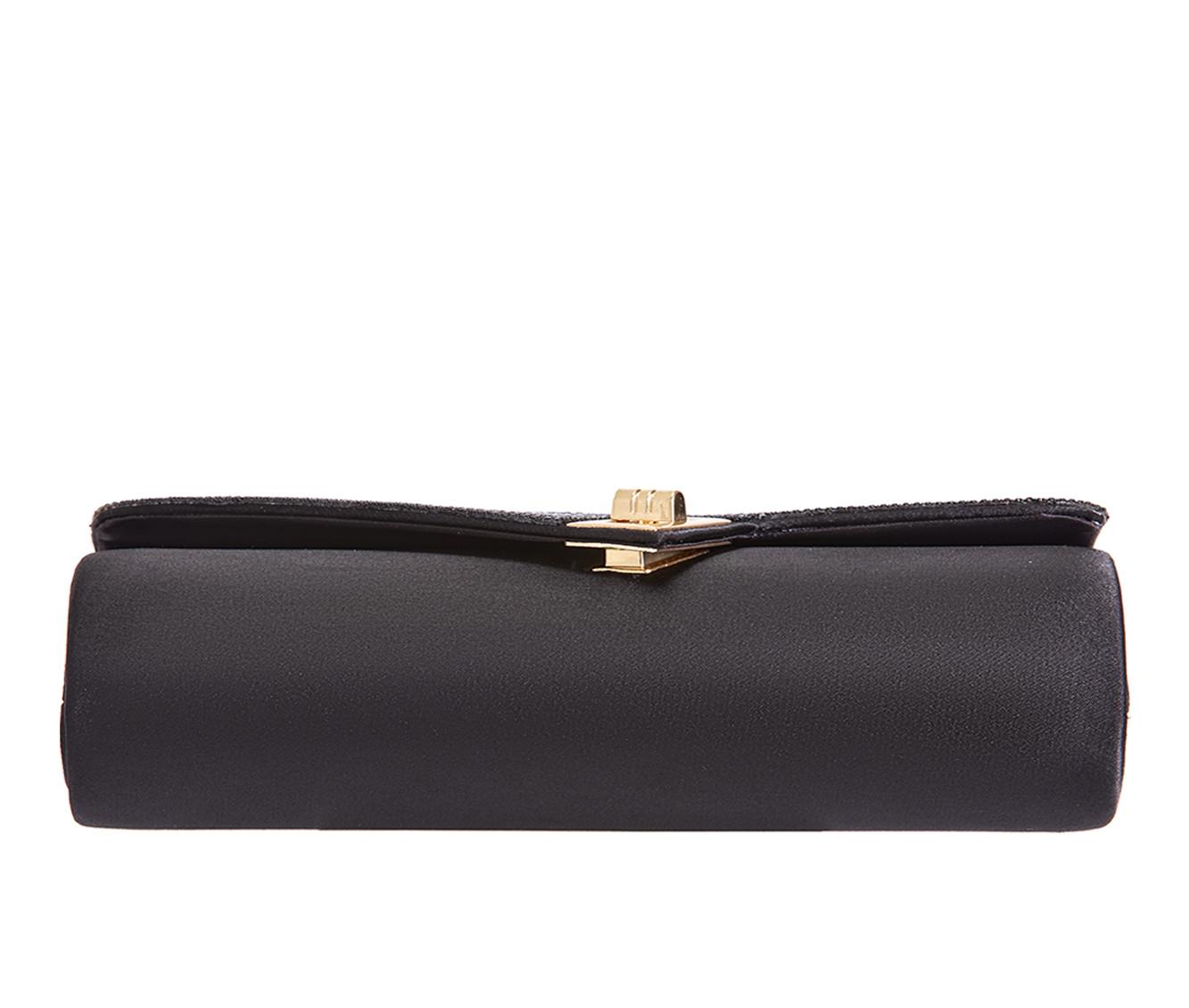 Lady Couture Vanessa Clutch Bags