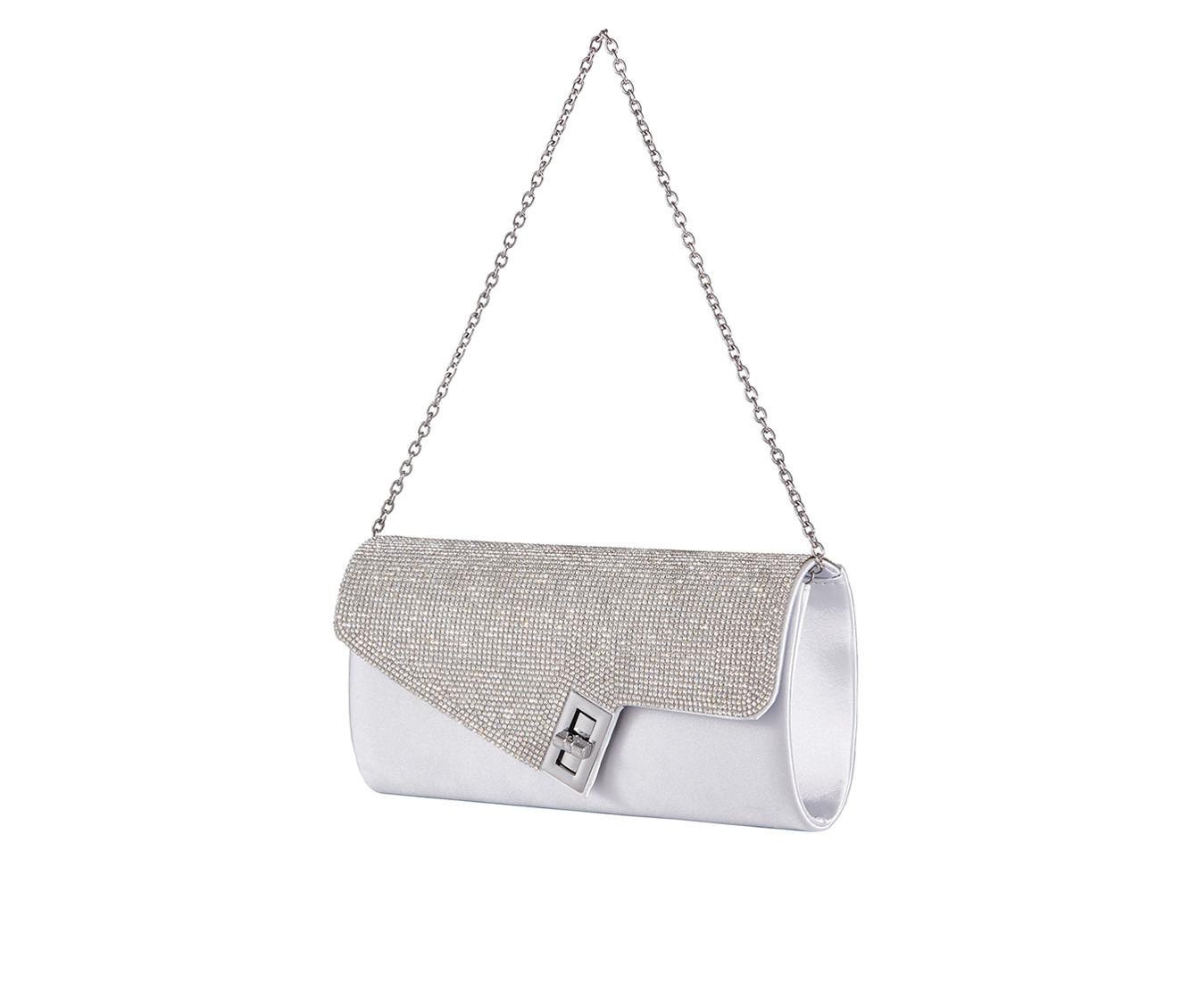 Lady Couture Vanessa Clutch Bags
