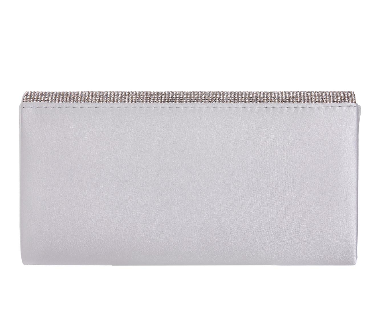 Lady Couture Vanessa Clutch Bags