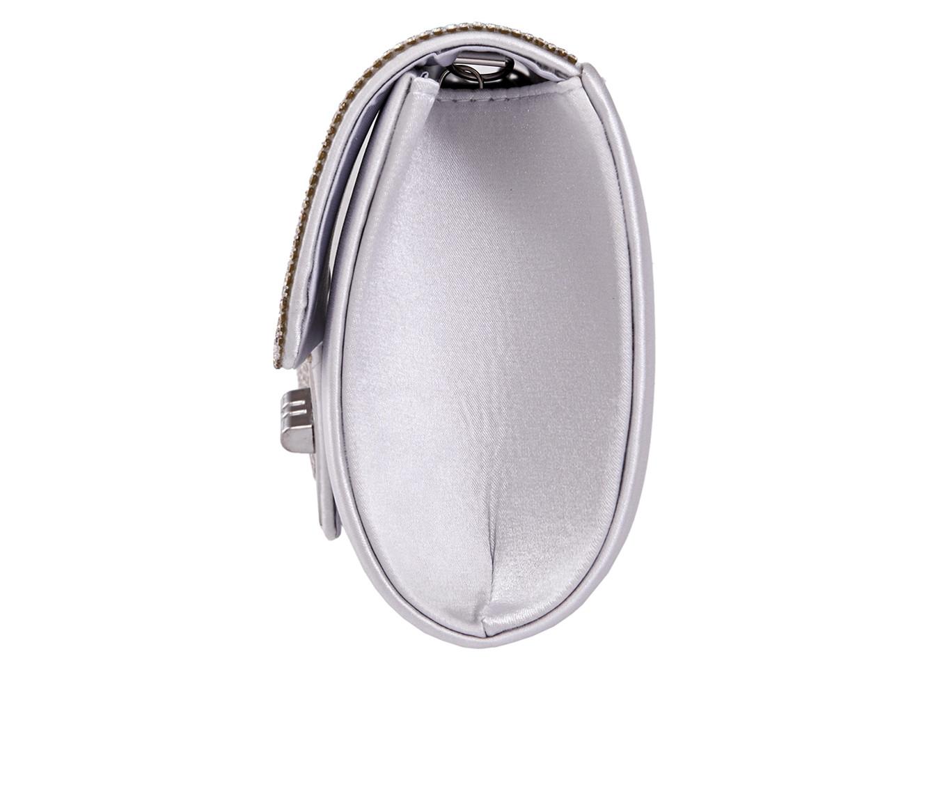 Lady Couture Vanessa Clutch Bags