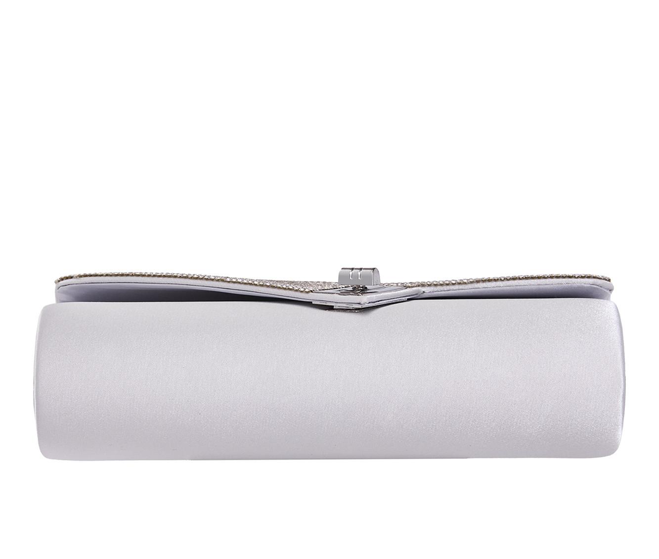 Lady Couture Vanessa Clutch Bags