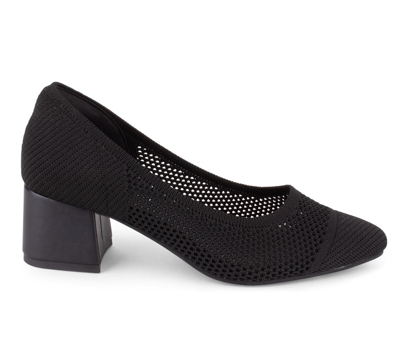 Women's Tahari Basilica Pumps