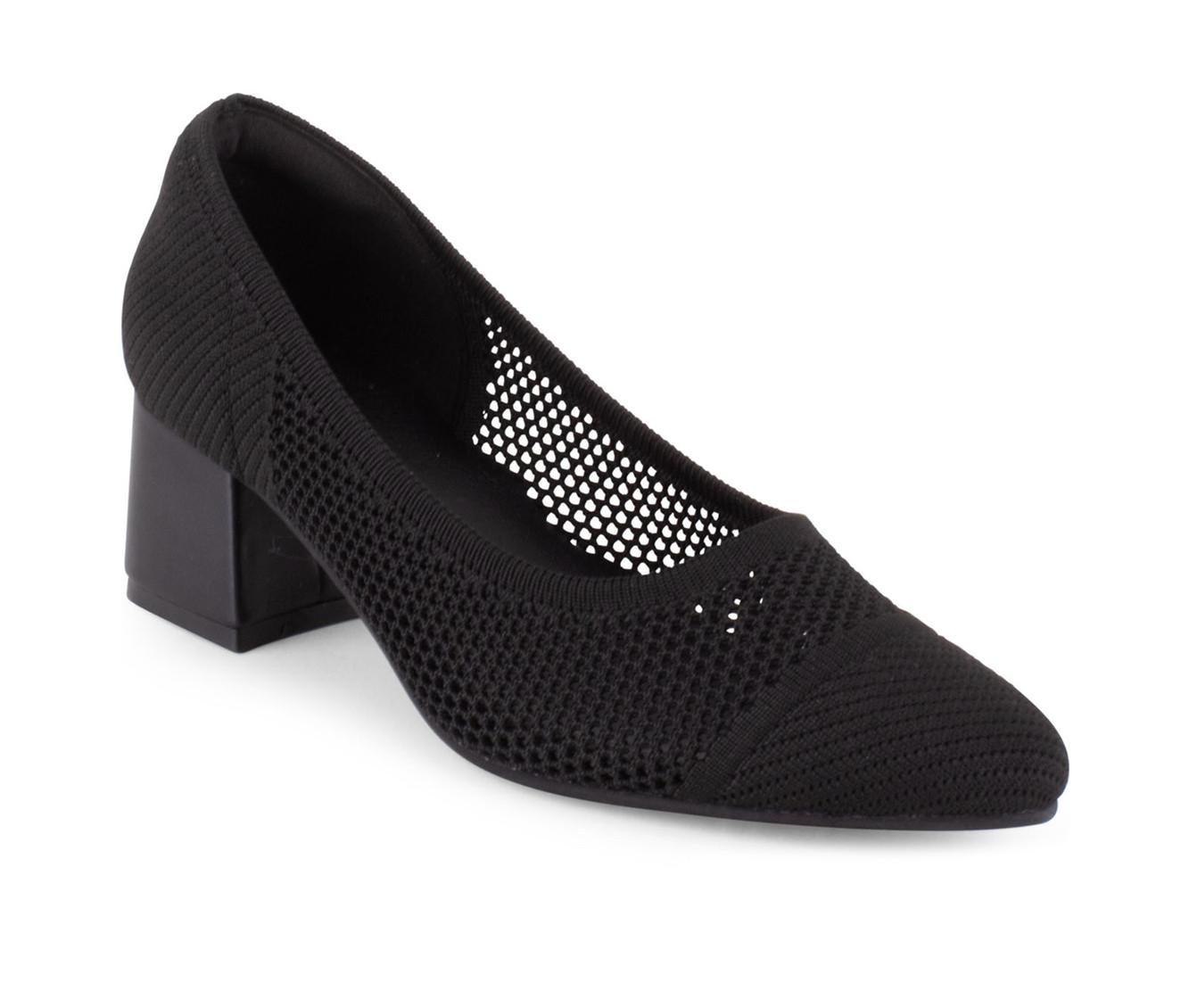 Women's Tahari Basilica Pumps
