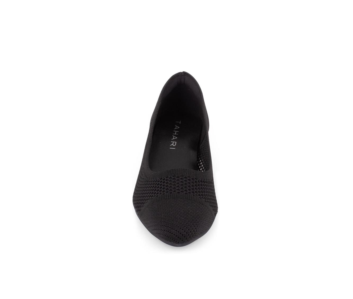 Women's Tahari Basilica Pumps
