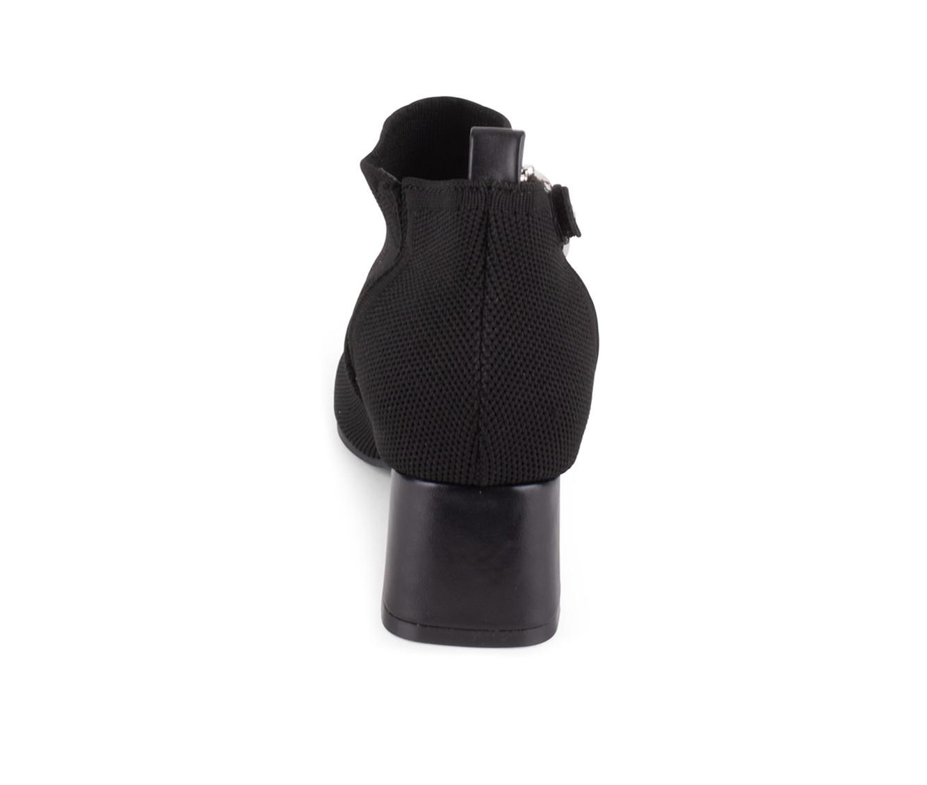 Women's Tahari Boulevard Booties