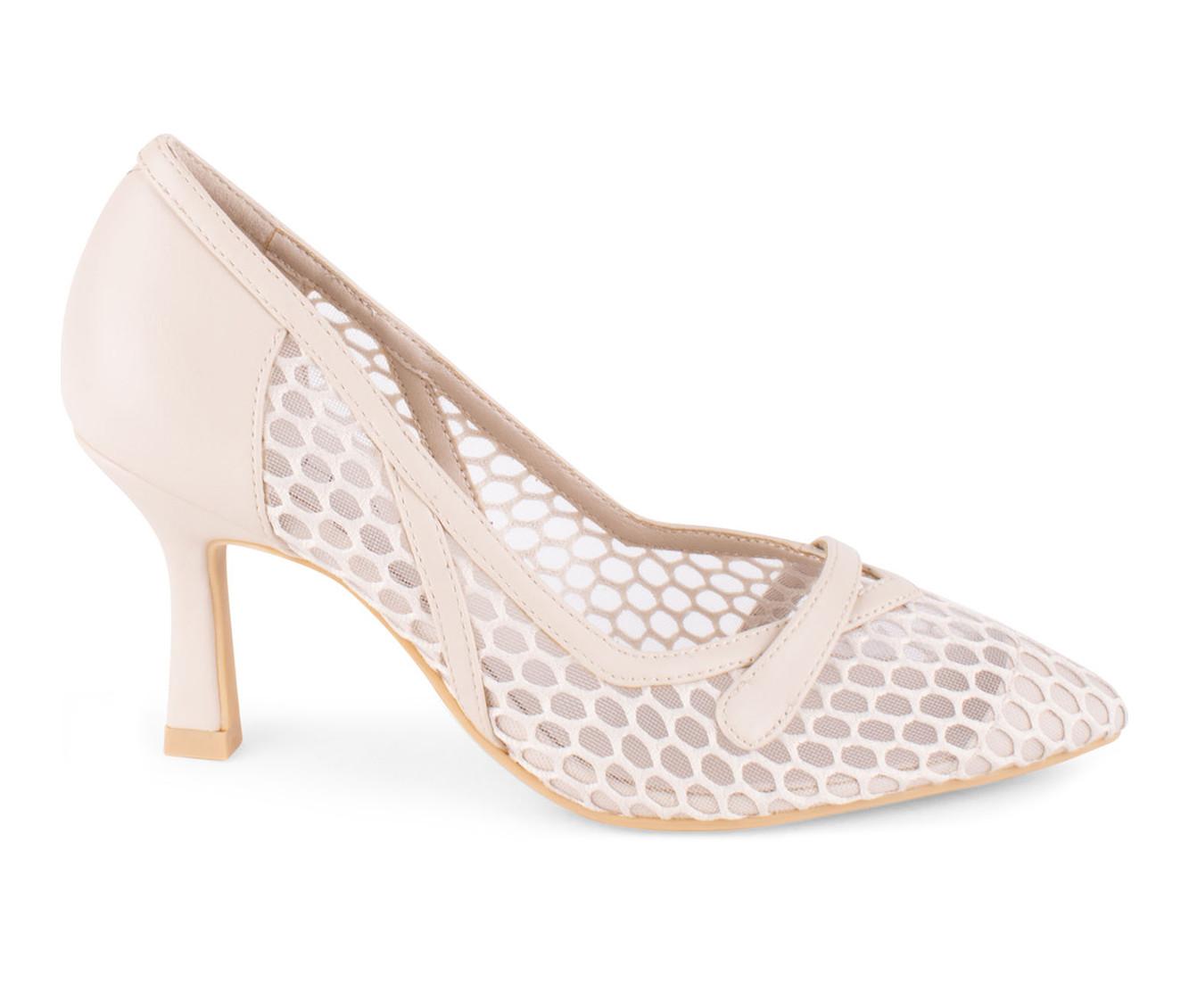 Women's Tahari Duomo Pumps