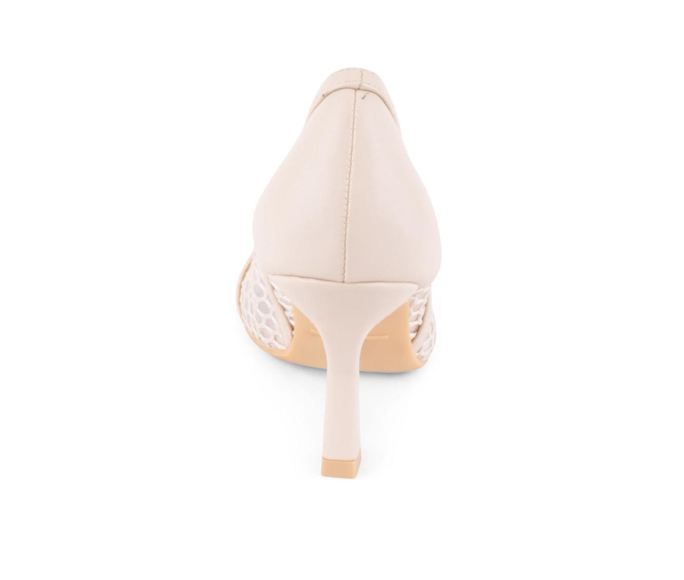 Women's Tahari Duomo Pumps