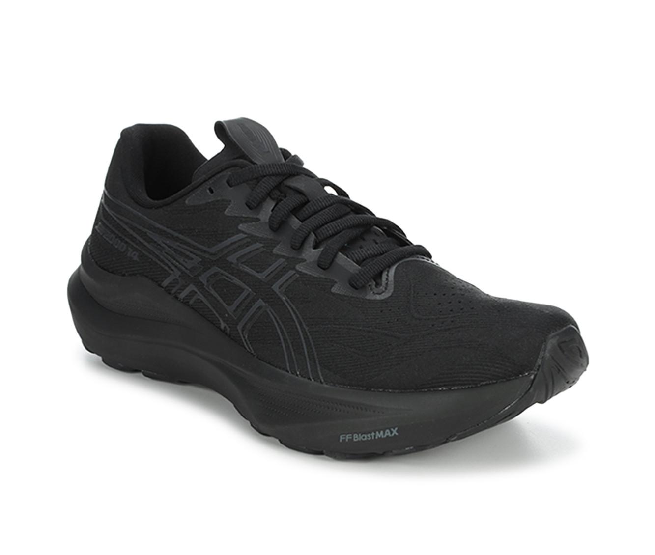 Women's ASICS GT2000 14 Running Shoes