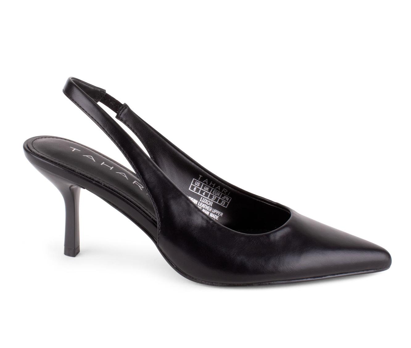 Women's Tahari Luxor Pumps