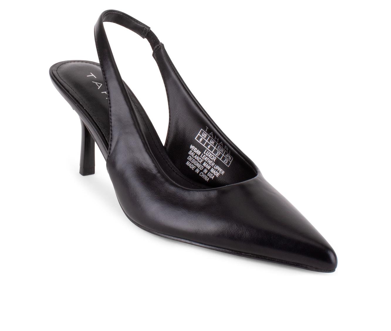 Women's Tahari Luxor Pumps