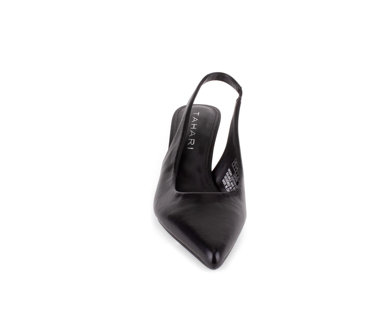 Women's Tahari Luxor Pumps