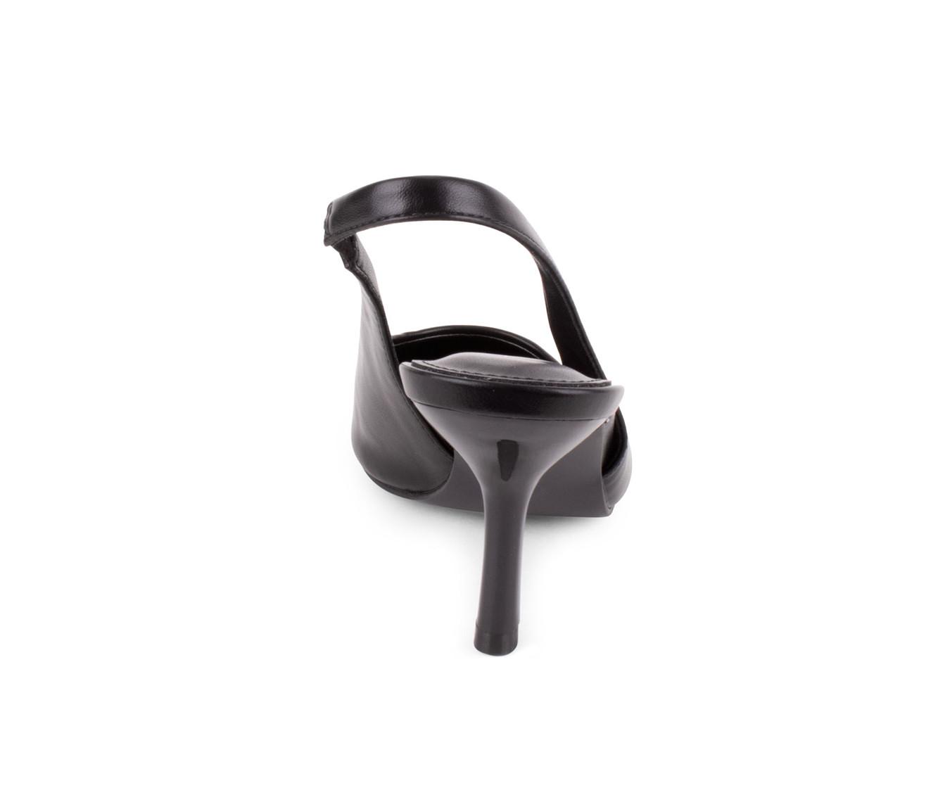 Women's Tahari Luxor Pumps