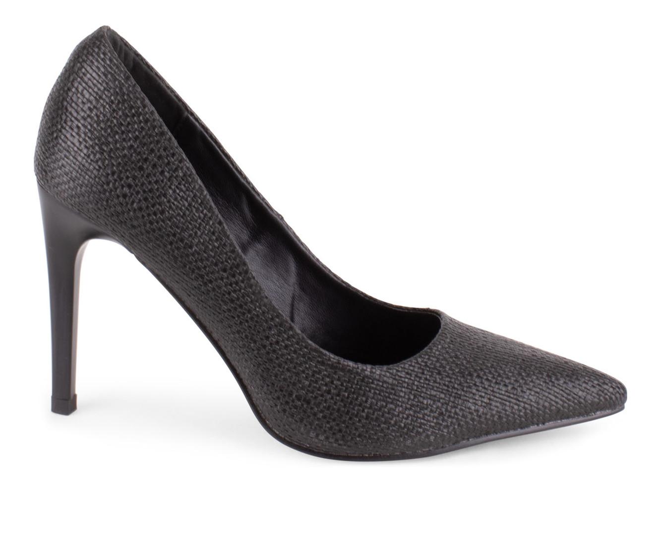 Women's Tahari Niagra Pumps