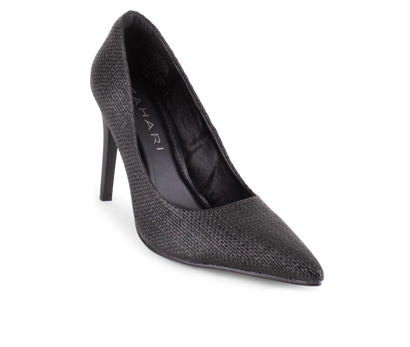 Women's Tahari Niagra Pumps
