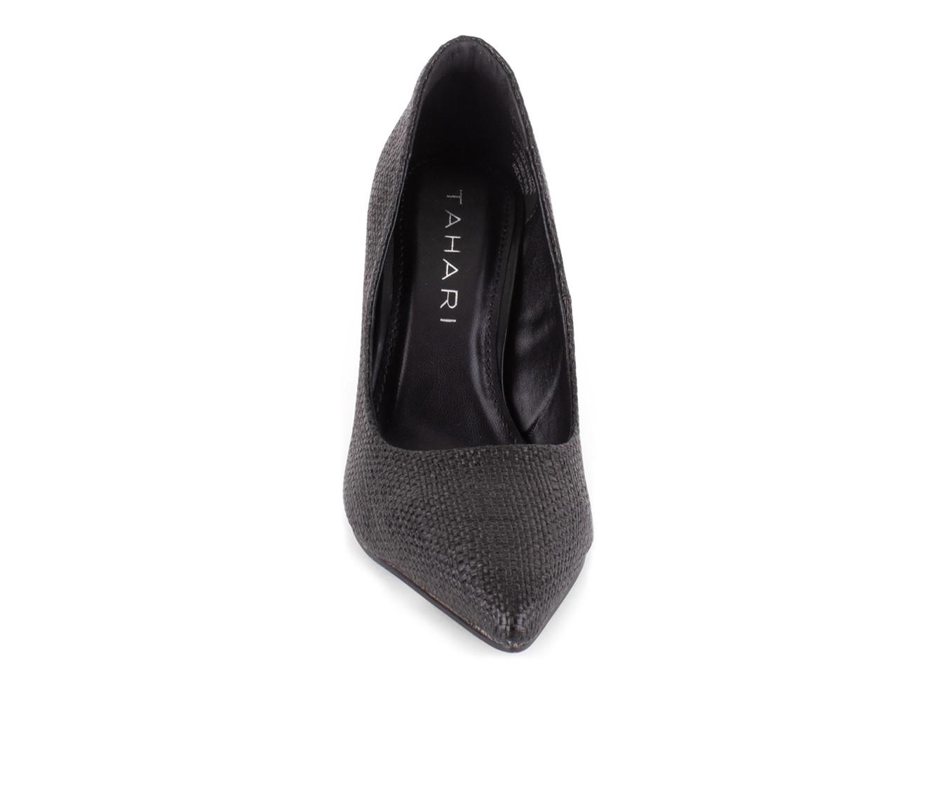 Women's Tahari Niagra Pumps