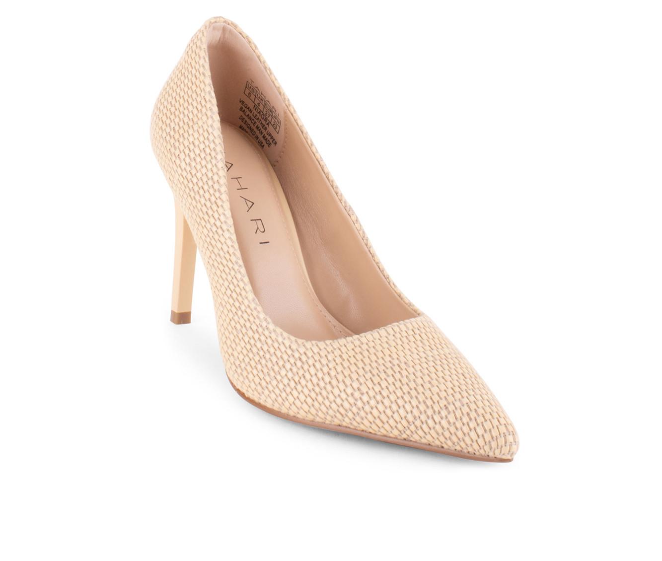 Women's Tahari Niagra Pumps