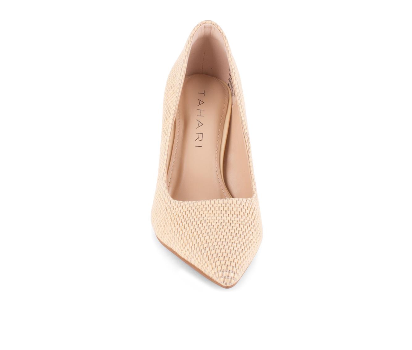 Women's Tahari Niagra Pumps