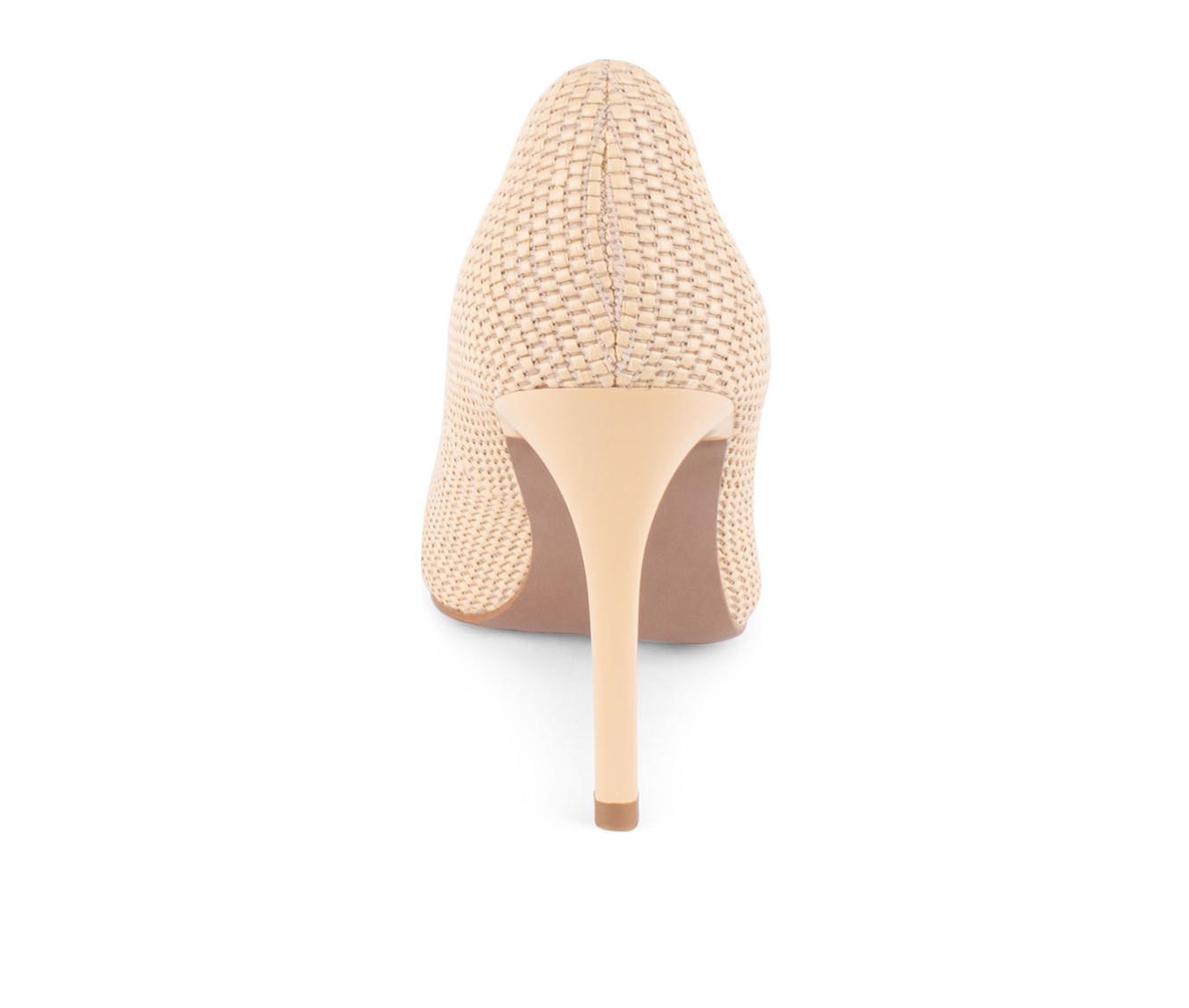 Women's Tahari Niagra Pumps