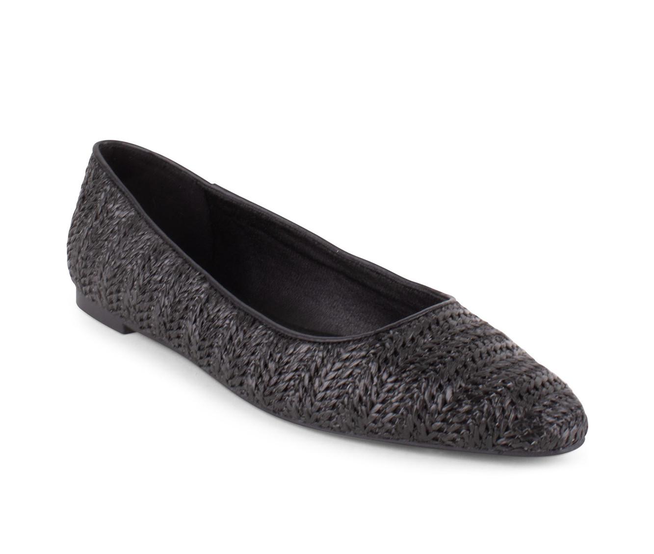 Women's Tahari Rosario Flats