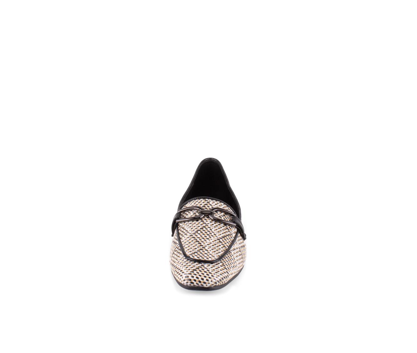 Women's Tahari Royal Loafers